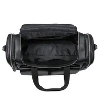 NOMAD TRAIL TRAVEL BAG