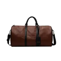 CARRY COAST TRAVEL BAG