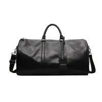 CARRY COAST TRAVEL BAG