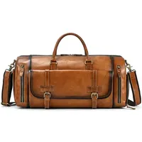 PRESTIGE PORTER TRAVEL BAG
