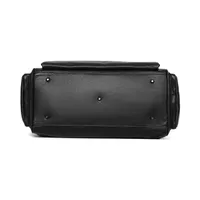ELEGANCE ELITE TRAVEL BAG