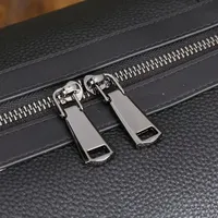 BREEZE BUDDY TRAVEL BAG