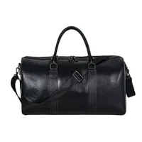 BOUND BASE TRAVEL BAG