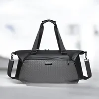 AERO PACK TRAVEL BAG