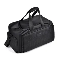 URBAN UPLIFT TRAVEL BAG