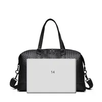 ROAM RIDER TRAVEL BAG