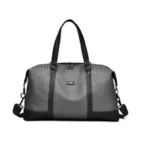 ROAM RIDER TRAVEL BAG
