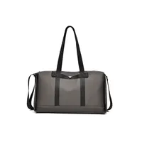 NOMAD NEST TRAVEL BAG