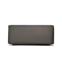 NOMAD NEST TRAVEL BAG