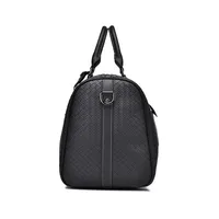 ROAM RITE TRAVEL BAG