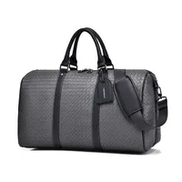 ROAM RITE TRAVEL BAG