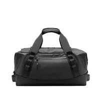 COMPACT CARRY TRAVEL BAG