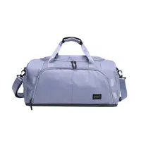 MICRO CARRY TRAVEL BAG