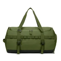 SWIFT HOLD TRAVEL BAG