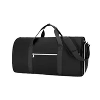 VIVA VOYAGE TRAVEL BAG