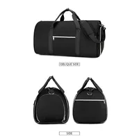 VIVA VOYAGE TRAVEL BAG