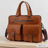 ORION MENS EXECUTIVE BAG
