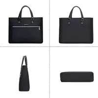 VELAR MENS EXECUTIVE BAG