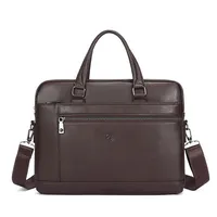 STORM MENS EXECUTIVE BAG