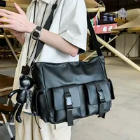 FLASH MENS EXECUTIVE BAG