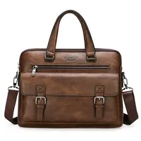 BLAZE MENS EXECUTIVE BAG