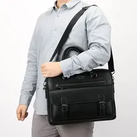 BLAZE MENS EXECUTIVE BAG