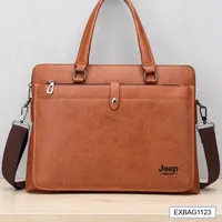 DRIFT MENS EXECUTIVE BAG