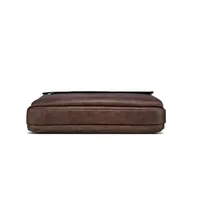 LINK MENS EXECUTIVE BAG