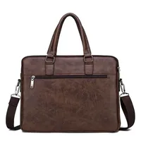 LINK MENS EXECUTIVE BAG