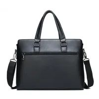 MODE MENS EXECUTIVE BAG