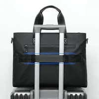 NEO MENS EXECUTIVE BAG
