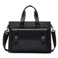 NEO MENS EXECUTIVE BAG