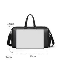 SKY MENS EXECUTIVE BAG