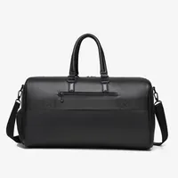 SKY MENS EXECUTIVE BAG