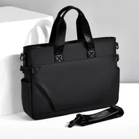 MAX MENS EXECUTIVE BAG