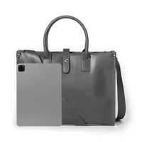 PRO MENS EXECUTIVE BAG