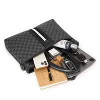 TRUE MENS EXECUTIVE BAG