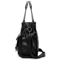 BOLD MENS EXECUTIVE BAG