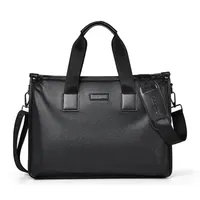 PEAK MENS EXECUTIVE BAG