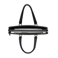 PULSE MENS EXECUTIVE BAG
