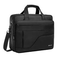 AXIS MENS EXECUTIVE BAG