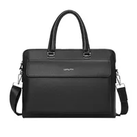 EDGE MENS EXECUTIVE BAG