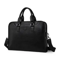 DIRECT MENS EXECUTIVE BAG