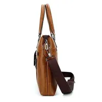 CIVIC MENS EXECUTIVE BAG