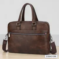 SWIFT MENS EXECUTIVE BAG