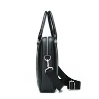 LEGACY MENS EXECUTIVE BAG