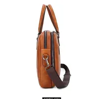 CORE MENS EXECUTIVE BAG