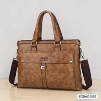 GRAND MENS EXECUTIVE BAG
