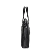 REFINED MENS EXECUTIVE BAG