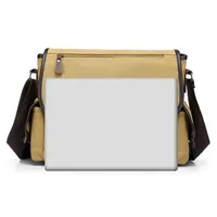 ZENITH MENS EXECUTIVE BAG